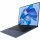 Ноутбук HUAWEI MateBook X Pro 2022 (53013FNE)  Фото №2