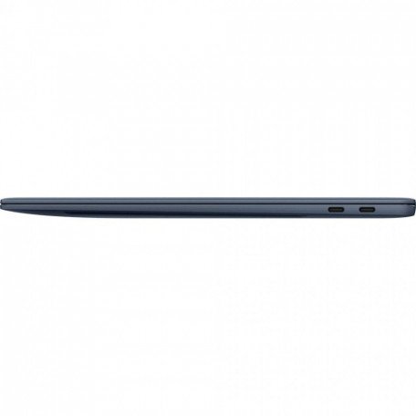 Ноутбук HUAWEI MateBook X Pro 2022 (53013FNE)  Фото №5