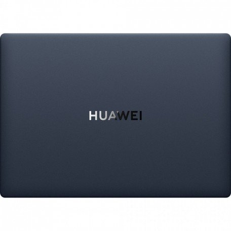 Ноутбук HUAWEI MateBook X Pro 2022 (53013FNE)  Фото №7