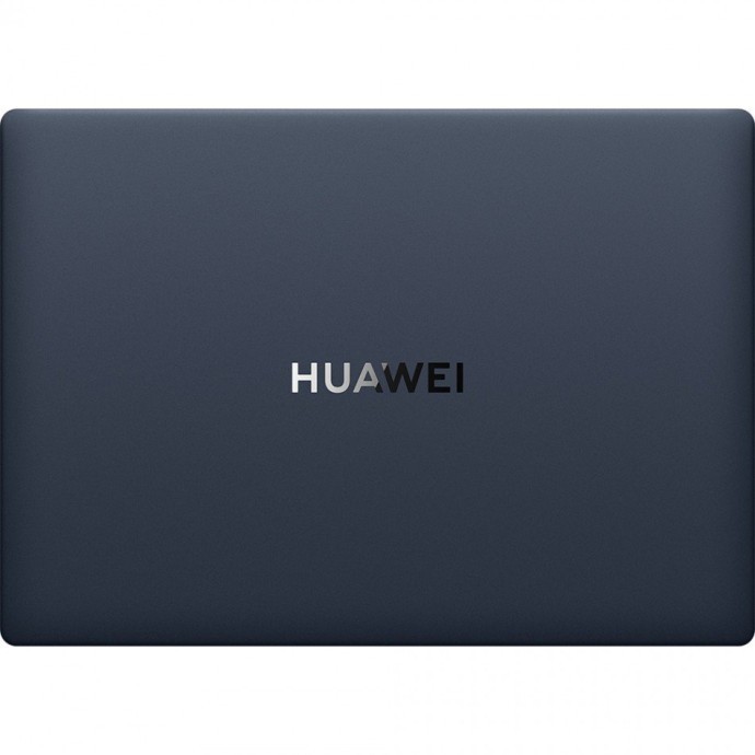 Ноутбук HUAWEI MateBook X Pro 2022 (53013FNE)  Фото №7