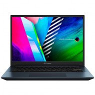 Ноутбук ASUS VivoBook Pro 14 K3400PA (K3400PA-KP024) 