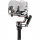 Стабилизатор для камеры DJI RS 3 Pro Combo (CP.RN.00000218.01)