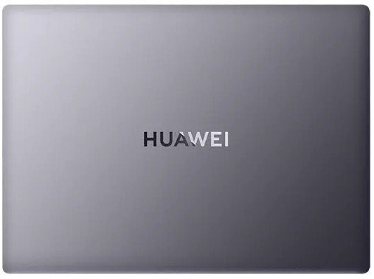 Ноутбук Huawei MateBook 14 (53012XGG)  Фото №5