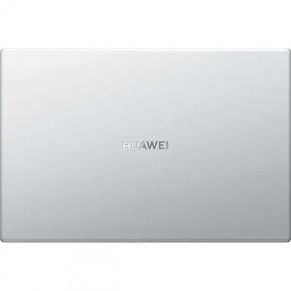 Ноутбук HUAWEI MateBook D14 (53012TPN)  Фото №3