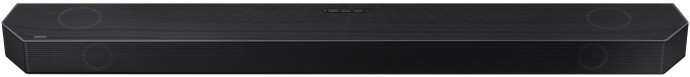 Саундбар Samsung HW-Q990B  Фото №0