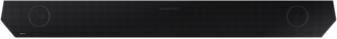 Саундбар Samsung HW-Q990B  Фото №4