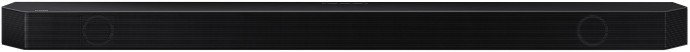 Саундбар Samsung HW-Q990B  Фото №5