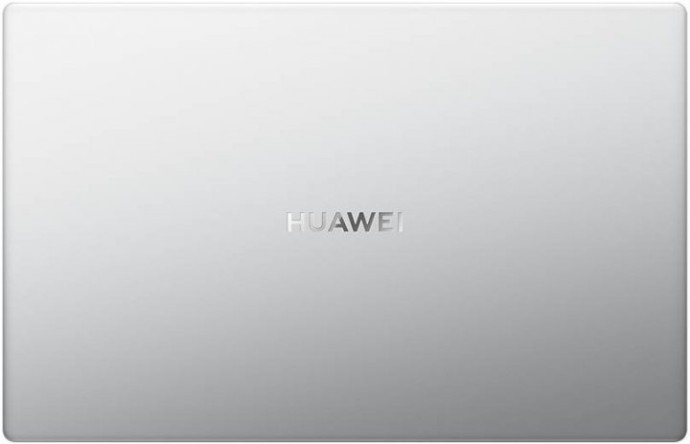 Ноутбук HUAWEI MateBook D (53013AWC)  Фото №2