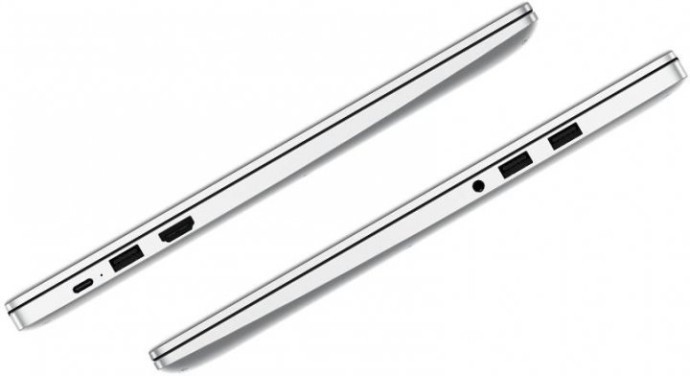 Ноутбук HUAWEI MateBook D (53013AWC)  Фото №4