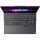 Ноутбук Lenovo Legion 5 PRO 16IAH7H (82RF00DBUS)  Фото №2