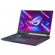 Ноутбук ASUS ROG Strix G15 G513RM (G513RM-HQ064W)