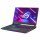 Ноутбук ASUS ROG Strix G15 G513RM (G513RM-HQ064W)