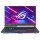 Ноутбук ASUS ROG Strix G15 G513RM (G513RM-HQ064W)  Фото №0
