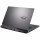 Ноутбук ASUS ROG Strix G15 G513RM (G513RM-HQ064W)  Фото №3