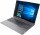 Ноутбук Lenovo ThinkBook 16p G2 ACH Mineral Grey (20YM000BRA)  Фото №0