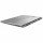 Ноутбук Lenovo ThinkBook 16p G2 ACH Mineral Grey (20YM000BRA)  Фото №2