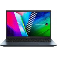 Ноутбук ASUS Vivobook Pro 15 M3500QA (M3500QA-OLED050T) 