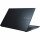 Ноутбук ASUS Vivobook Pro 15 M3500QA (M3500QA-OLED050T)  Фото №1