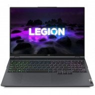 Ноутбук Lenovo Legion 5 Pro 16ACH6H (82JQ00E8PB) 