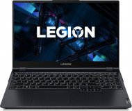 Ноутбук Lenovo Legion 5 15ITH6H (82JH008GUS) 