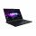 Ноутбук Lenovo Legion 5 17ACH6H (82JY00BKPB)  Фото №0