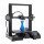 3D-принтер Creality Ender-3 Pro