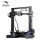 3D-принтер Creality Ender-3 Pro  Фото №0
