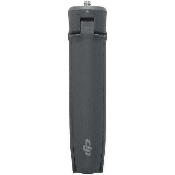 Стабилизатор DJI Osmo Mobile 6илизатор DJI Osmo Mobile 6 (CP.OS.00000213.01)  Фото №2