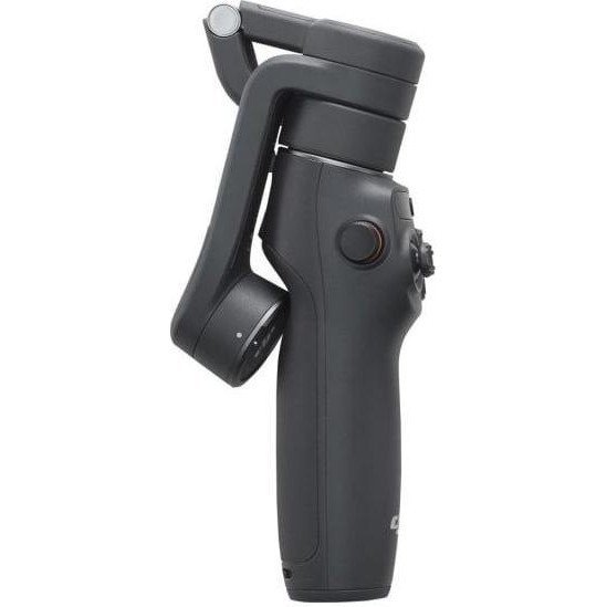 Стабилизатор DJI Osmo Mobile 6илизатор DJI Osmo Mobile 6 (CP.OS.00000213.01)  Фото №3