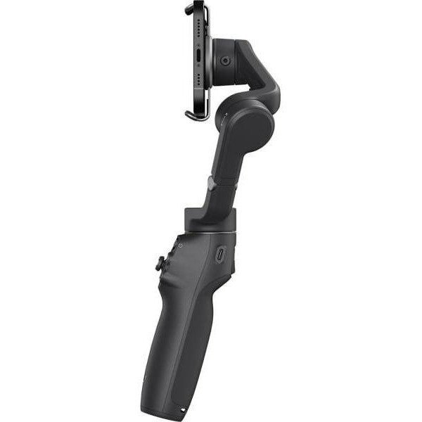 Стабилизатор DJI Osmo Mobile 6илизатор DJI Osmo Mobile 6 (CP.OS.00000213.01)  Фото №4
