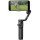 Стабилизатор DJI Osmo Mobile 6илизатор DJI Osmo Mobile 6 (CP.OS.00000213.01)