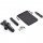 Стабилизатор DJI Osmo Mobile 6илизатор DJI Osmo Mobile 6 (CP.OS.00000213.01)  Фото №0