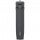Стабилизатор DJI Osmo Mobile 6илизатор DJI Osmo Mobile 6 (CP.OS.00000213.01)  Фото №2