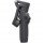 Стабилизатор DJI Osmo Mobile 6илизатор DJI Osmo Mobile 6 (CP.OS.00000213.01)  Фото №3
