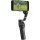Стабилизатор DJI Osmo Mobile 6илизатор DJI Osmo Mobile 6 (CP.OS.00000213.01)  Фото №6