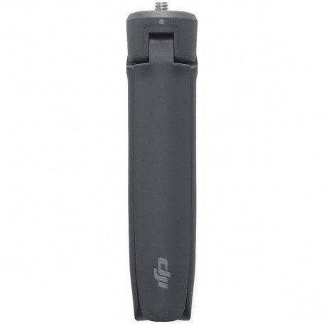 Стабилизатор DJI Osmo Mobile 6илизатор DJI Osmo Mobile 6 (CP.OS.00000213.01)  Фото №2