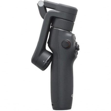 Стабилизатор DJI Osmo Mobile 6илизатор DJI Osmo Mobile 6 (CP.OS.00000213.01)  Фото №3