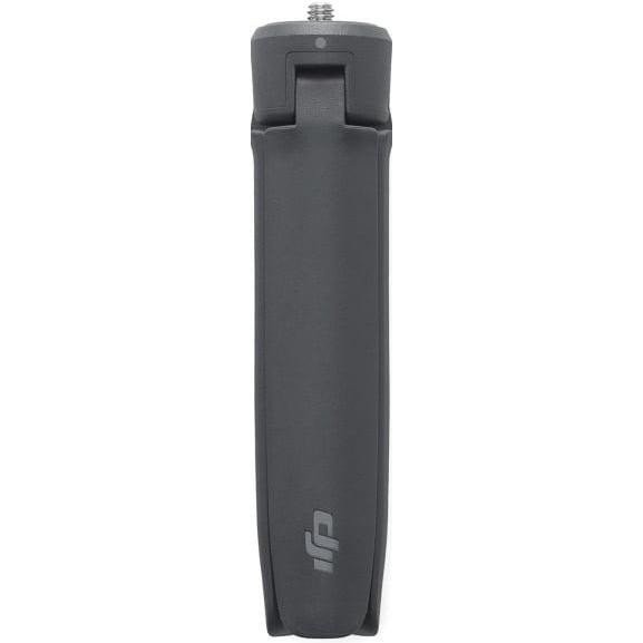 Стабілізатор DJI Osmo Mobile 6 (CP.OS.00000213.01)  Фото №2