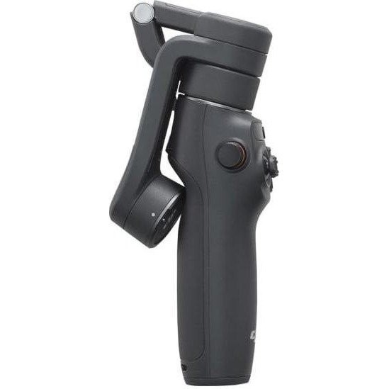 Стабілізатор DJI Osmo Mobile 6 (CP.OS.00000213.01)  Фото №3