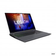 Ноутбук Lenovo Legion 5 Pro 16ARH7H (82RG0005US) 