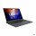 Ноутбук Lenovo Legion 5 Pro 16ARH7H (82RG0005US)