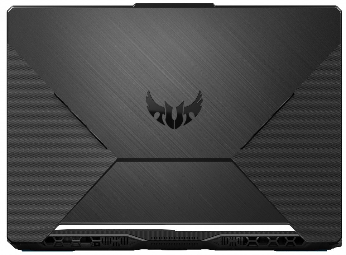 Ноутбук ASUS TUF Gaming F15 FX506HC (FX506HC-HN066)  Фото №14