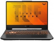 Ноутбук ASUS TUF Gaming F15 FX506HC (FX506HC-HN066) 