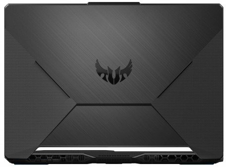 Ноутбук ASUS TUF Gaming F15 FX506HC (FX506HC-HN066)  Фото №14