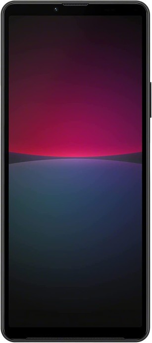 Смартфон Sony Xperia 10 IV 6/128GB Black  Фото №0