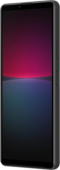 Смартфон Sony Xperia 10 IV 6/128GB Black  Фото №4