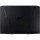 Ноутбук Acer Nitro 5 AN515-57-75AR Shale Black (NH.QFGEU.001)  Фото №0