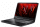 Ноутбук Acer Nitro 5 AN515-57-72CC (NH.QFGEP.006)  Фото №0
