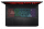 Ноутбук Acer Nitro 5 AN515-57-72CC (NH.QFGEP.006)  Фото №1