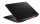 Ноутбук Acer Nitro 5 AN515-57-72CC (NH.QFGEP.006)  Фото №3